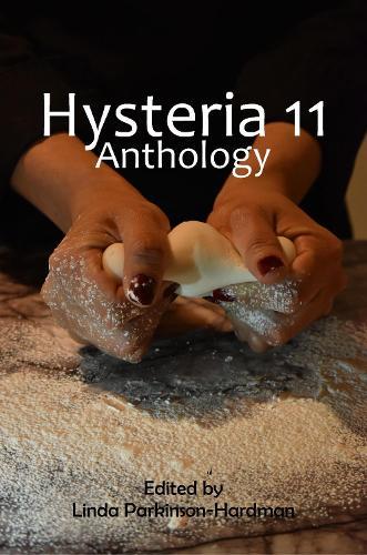 Hysteria 11