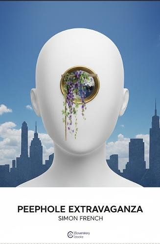 Peephole Extravaganza