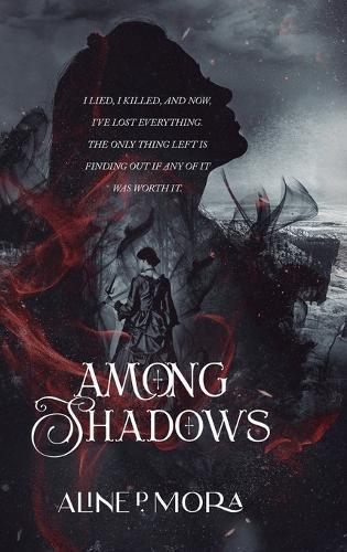 Among Shadows