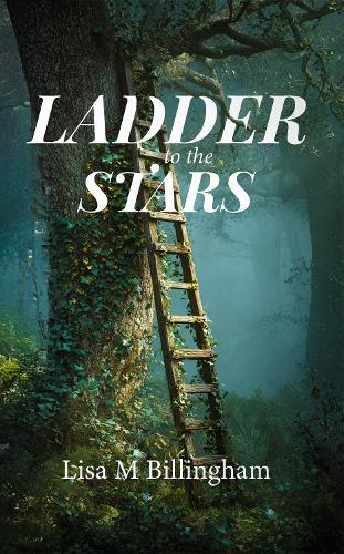 Ladder to the Stars: A Heart-Warming, Contemporary Romance About Love, Healing and New Beginnings