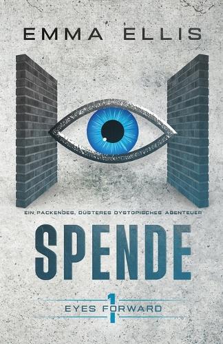 Spende