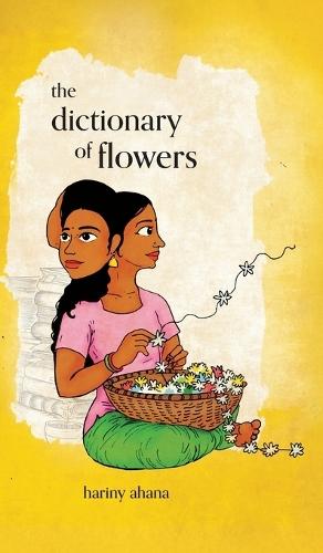 The Dictionary of Flowers