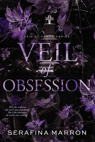 Veil of Obsession