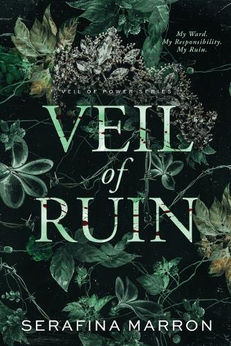 Veil of Ruin