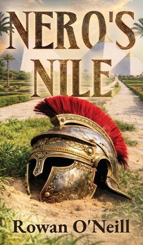 Nero's Nile