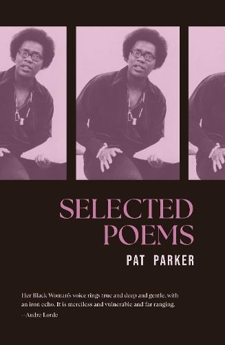 Selected Poems