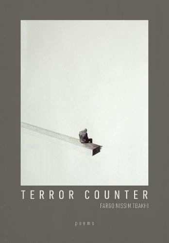TERROR COUNTER