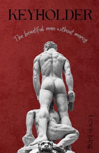 The Beautiful Man Without Mercy