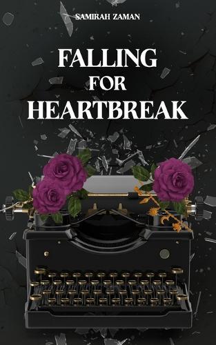 Falling For Heartbreak