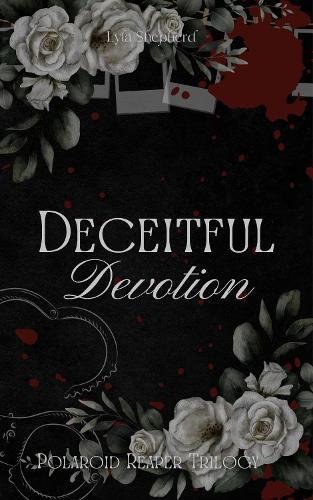Deceitful Devotion