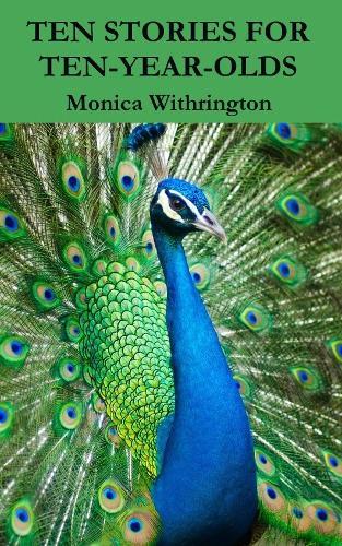 Ten Stories For Ten-Year-Olds