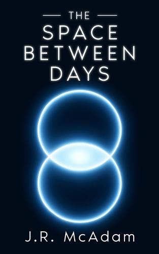 The Space Between Days