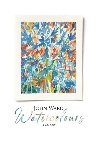 John Ward Watercolours