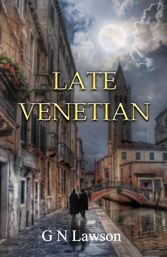 Late Venetian