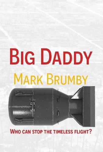 Big Daddy