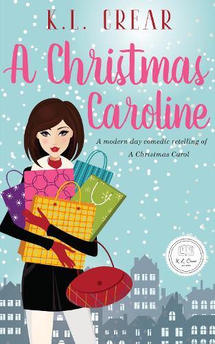 A Christmas Caroline