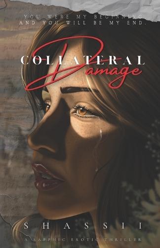 Collateral Damage: Alternate Edition