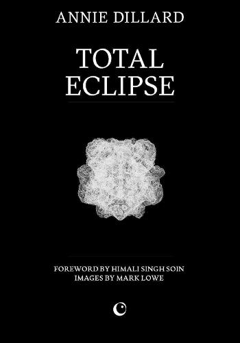 Total Eclipse