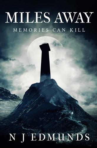 Miles Away: Memories Can Kill