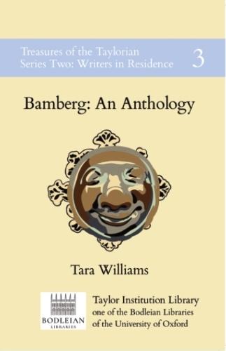 Bamberg: An Anthology