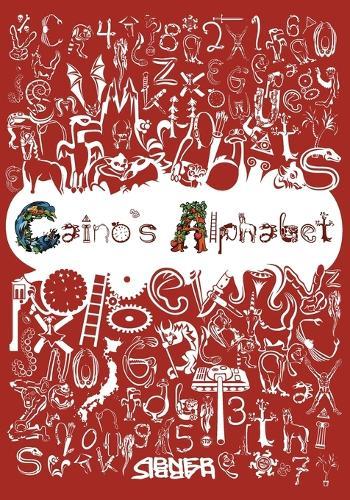 Caino's Alphabet