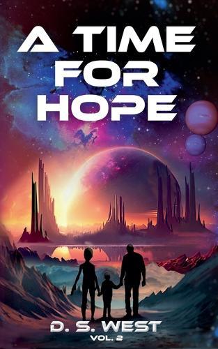 A Time For Hope