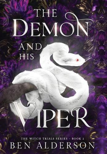 The Demon and his Viper