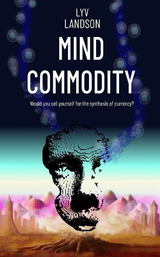 Mind Commodity
