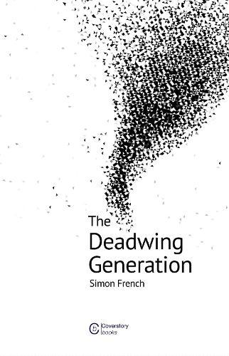 The Deadwing Generation
