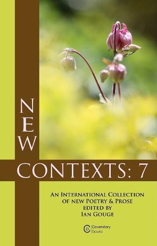 New Contexts: 7
