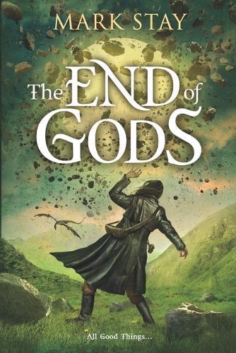 The End of Gods