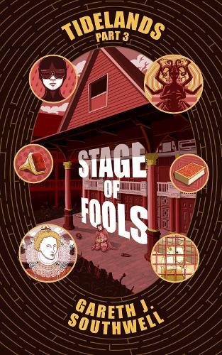 Stage of Fools