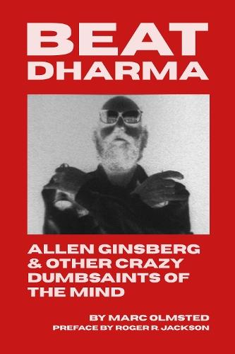Beat Dharma