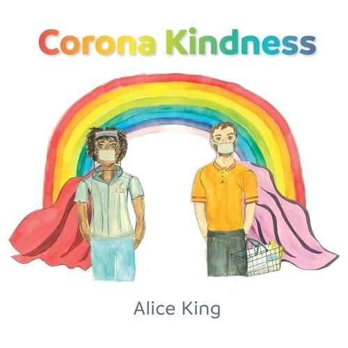 Corona Kindness