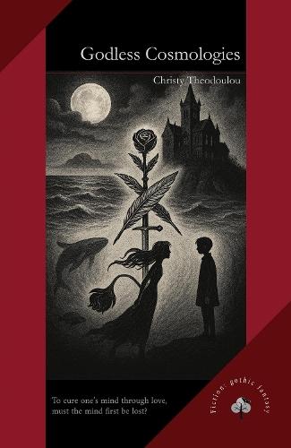 Godless Cosmologies