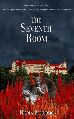The Seventh Room