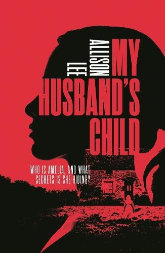 My Husband's Child