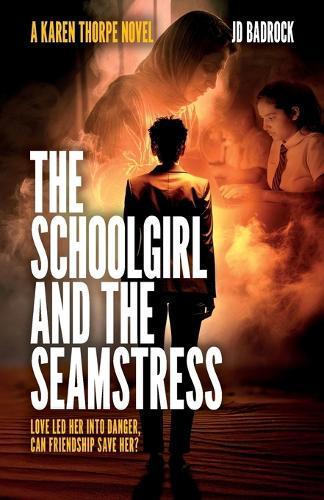 The Schoolgirl and the Seamstress