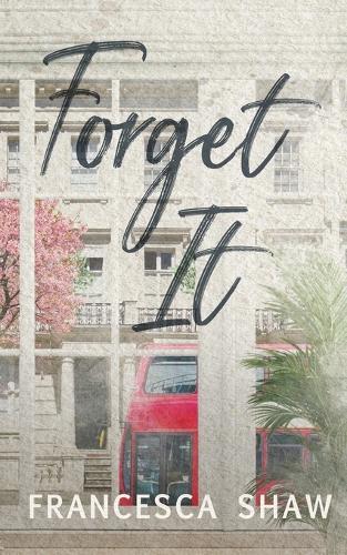 Forget It