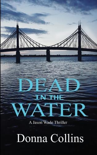 Dead in the Water