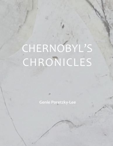 Chernobyl's Chronicles