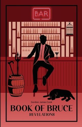 Book of Bruce: Revelations