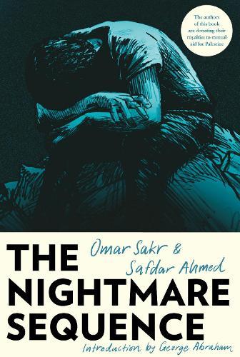 The Nightmare Sequence