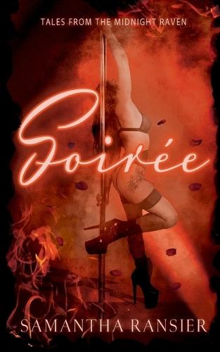 Soirée: The Final Curtain Call