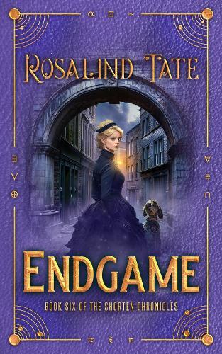 Endgame