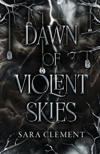 Dawn of Violent Skies