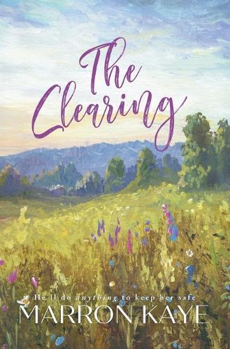 The Clearing