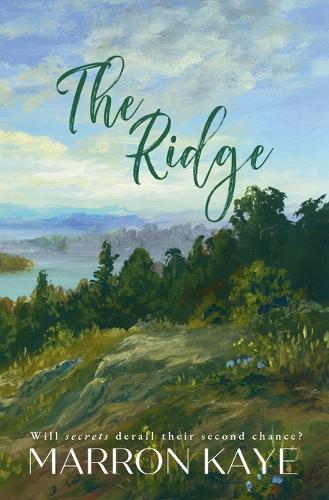 The Ridge