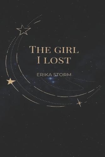 The Girl I Lost