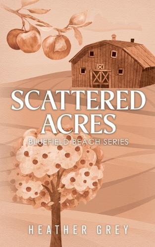 Scattered Acres